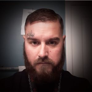 Meet your Posher, Cole